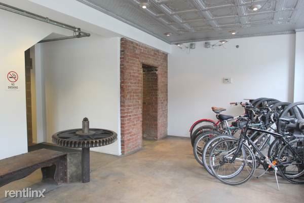 Foto del edificio - 2501 Liberty Ave