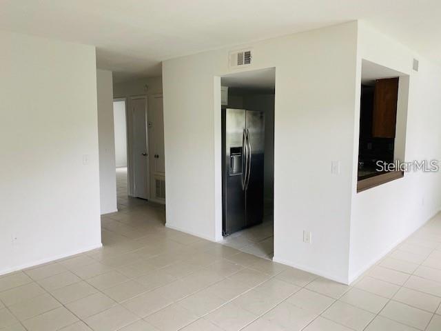 Building Photo - 2417 Barley Club Ct