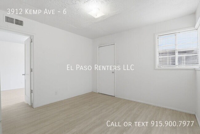 Foto del edificio - 3912 Kemp Ave