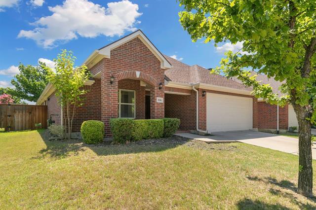 Building Photo - 8306 Nicholson Dr