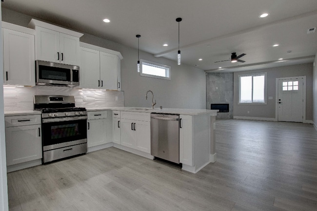 Foto del edificio - 711 Rio Vis Lp