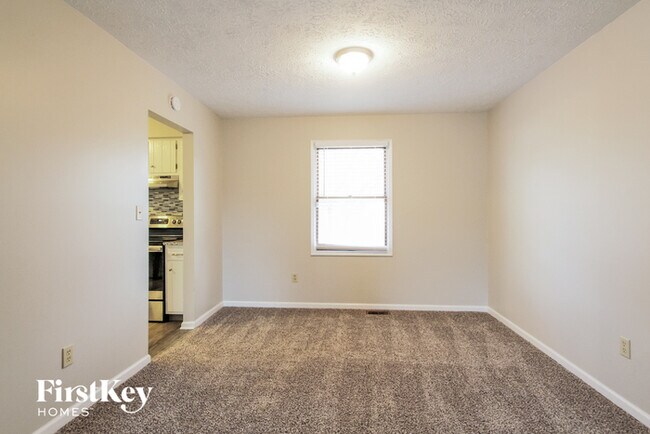 Building Photo - 7635 Muirfield Ct