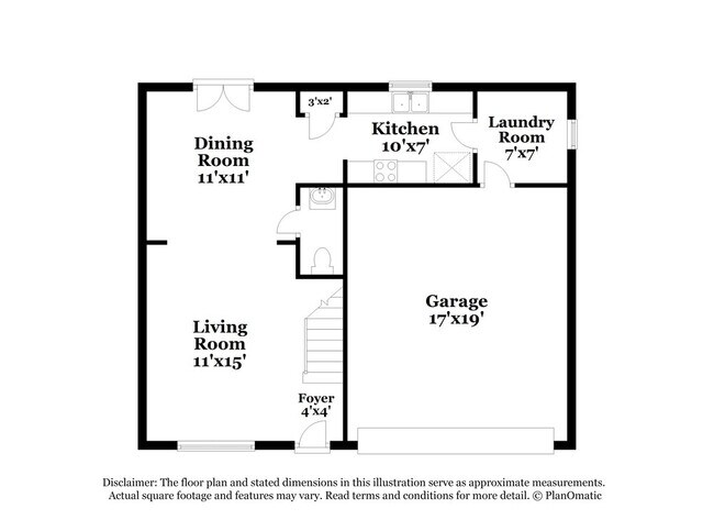 Building Photo - 4979 Morning Dove Ln