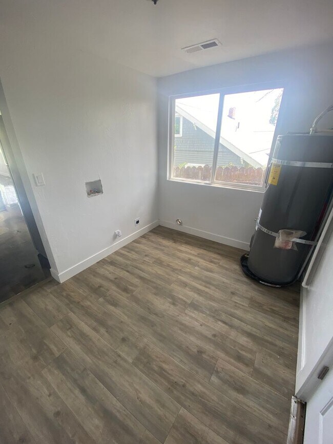 Foto del edificio - 3 Bedroom 2 Bath House
