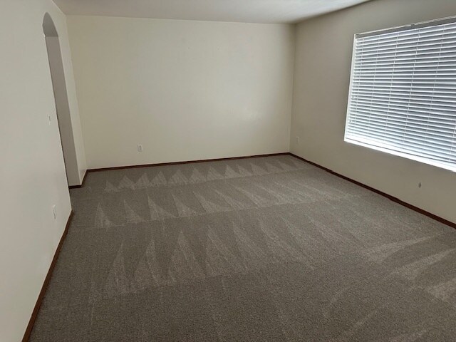 Building Photo - 6842 Desperado Dr SE