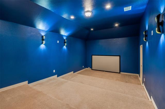 Foto del edificio - 1991 Sandy Creek Dr