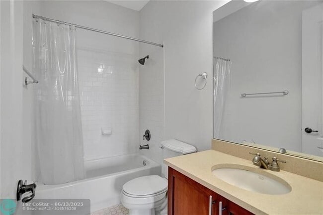 Foto del edificio - 1345 SW 4th Ct