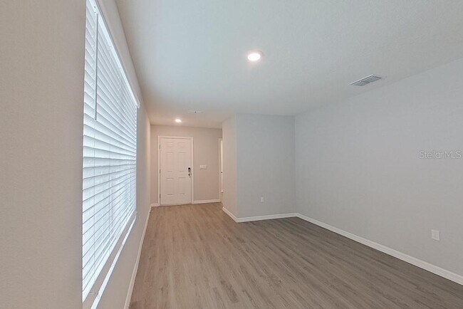 Foto del edificio - 8585 SW 44th Terrace