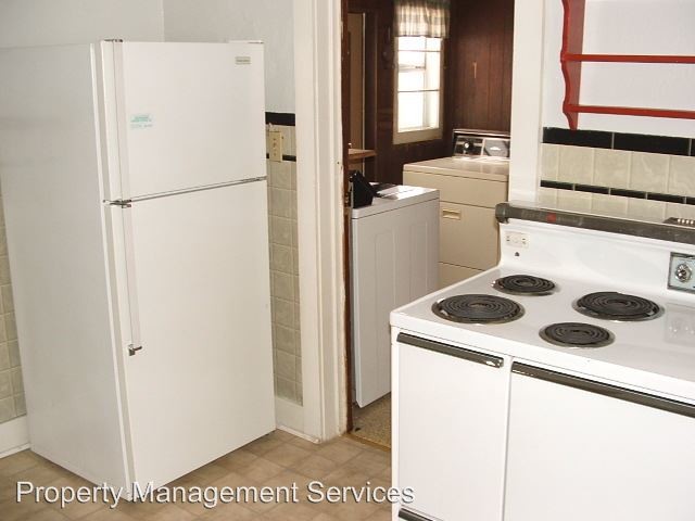 Building Photo - 2 br, 2 bath House - 150 N Summey St