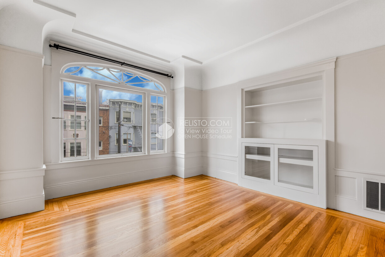 Foto principal - 2369 Union St