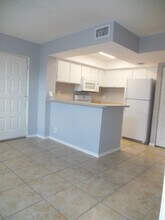 Building Photo - 738 Executive Center Dr