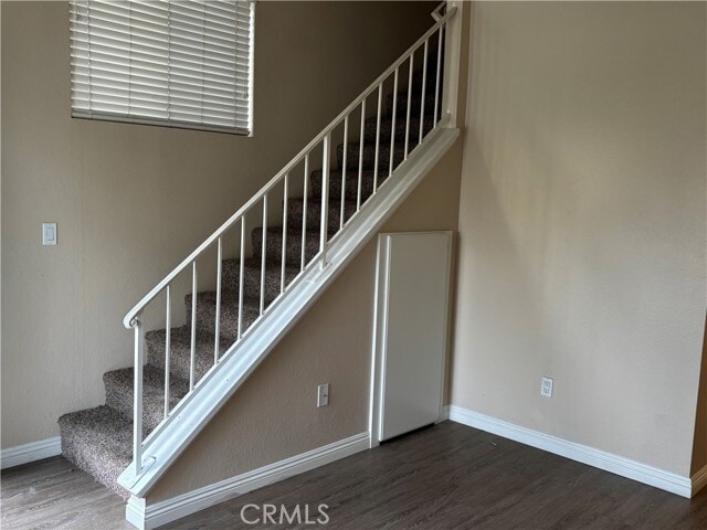 Building Photo - 44466 15th St E