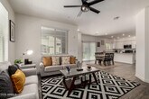 Foto principal - 2720 S Decatur Dr
