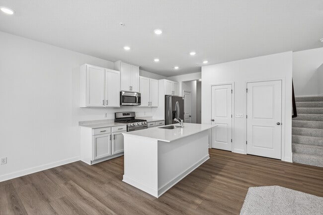 Building Photo - 14421 Allerton Way