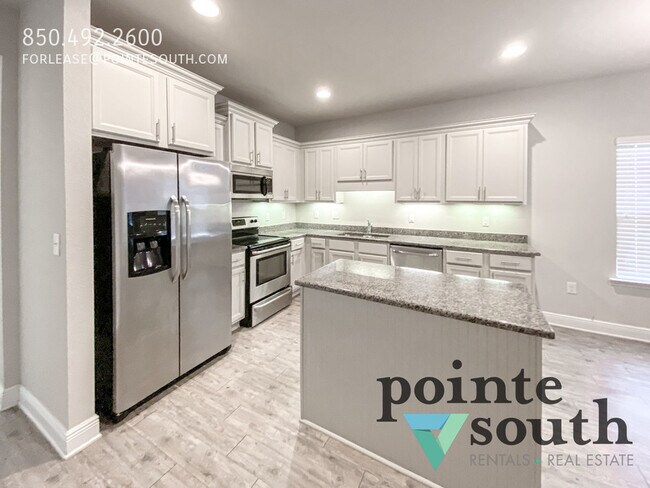 Building Photo - $200 OFF 1st Full Month's Rent