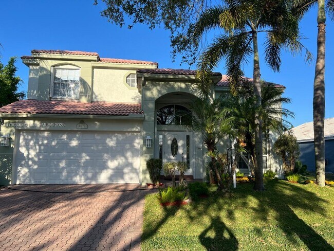Foto del edificio - 1571 NW 132nd Ave