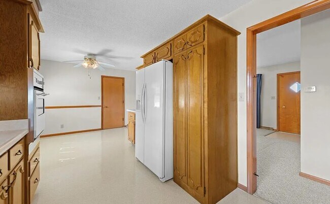 Foto del edificio - 813 NE 86th St