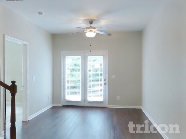 Foto del edificio - 125 Hickory Sta Ln