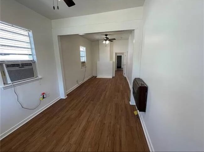 Photo - 7437 Garfield St House