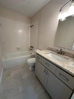 Building Photo - 4519 Holder Ct