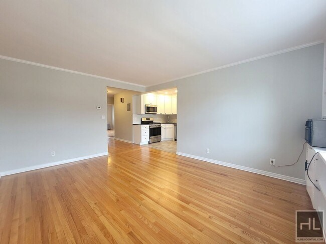 Foto del edificio - Newly Renovated Home BOOTH MEMORIAL AVE