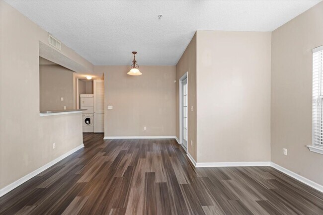 Photo - 575 Oakleaf Plantation Pkwy Townhome