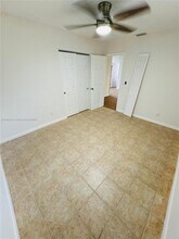 Building Photo - 5630 Simms St
