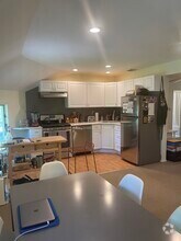 Building Photo - 2 Lotowana Ln