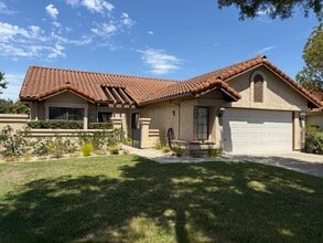 Building Photo - 12626 Alcacer Del Sol