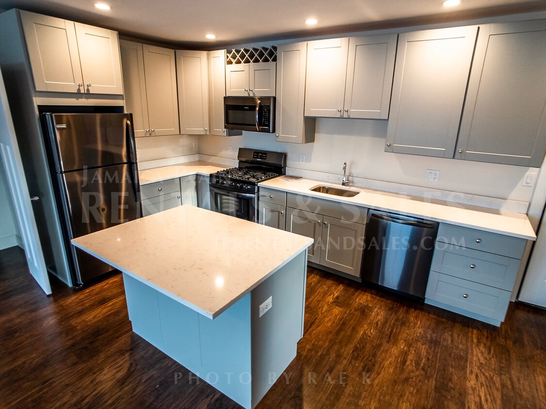 Foto principal - 76 Stonley Rd
