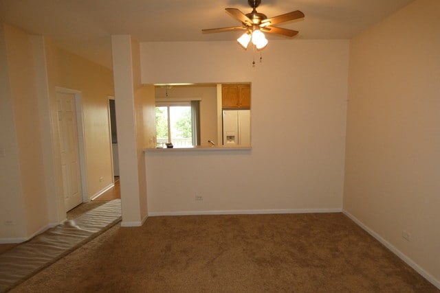 Building Photo - 584 New Haven Dr