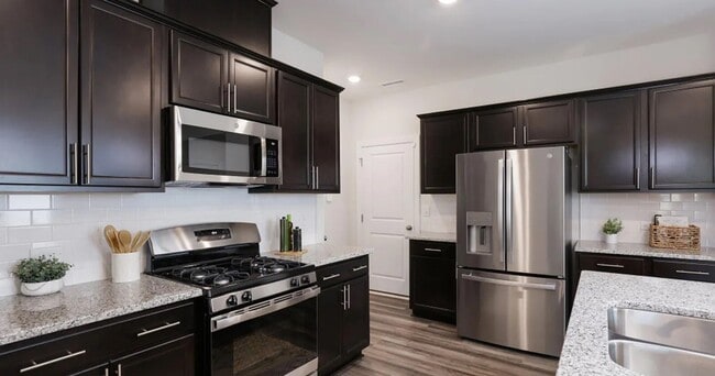 Building Photo - 804 Cainhoy Ct