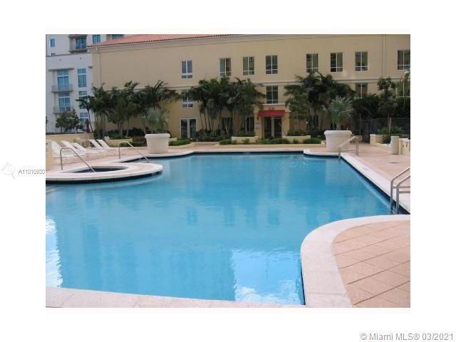Building Photo - 7355 SW 89th St