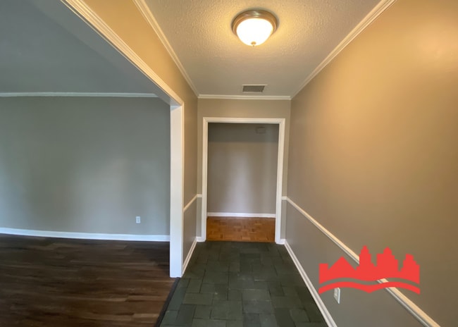 Foto del edificio - 3428 Emerald St