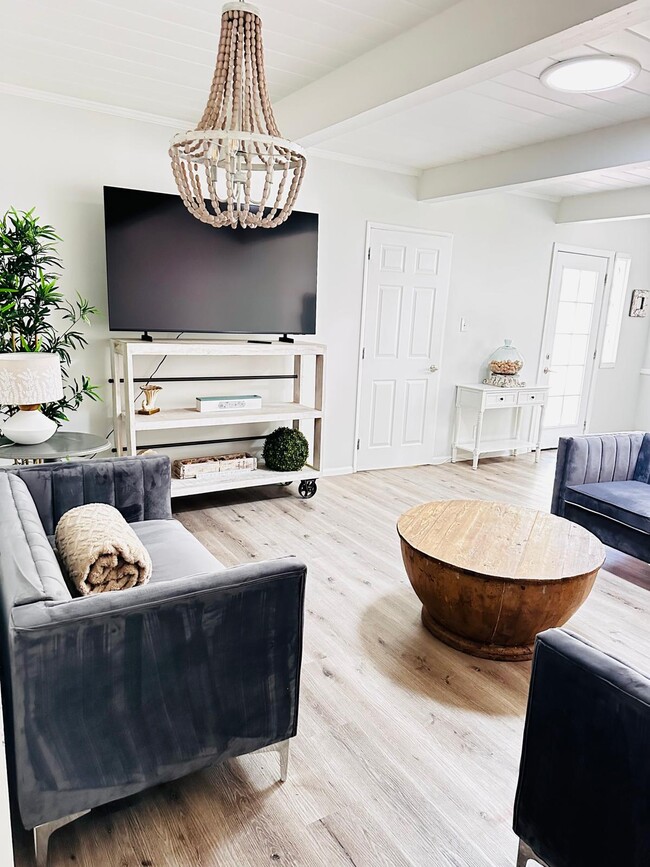 Building Photo - 22059 Ybarra Rd