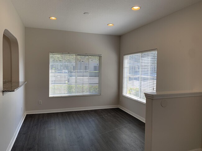 Building Photo - 244 Cape Harbour Loop
