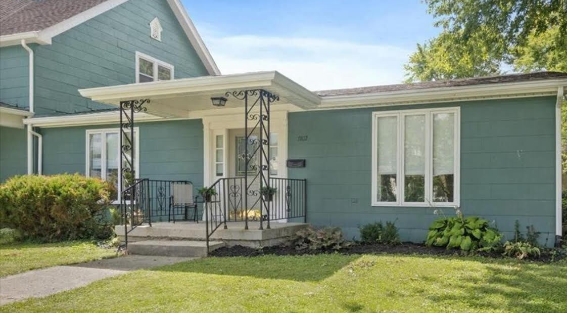 Foto principal - 7812 Swails St