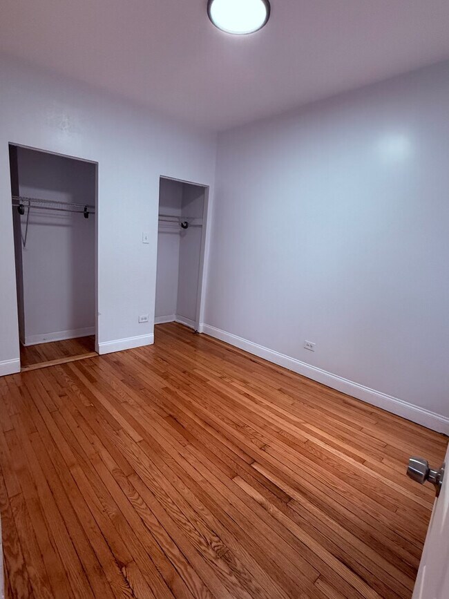 Foto del edificio - 6928 S Green St