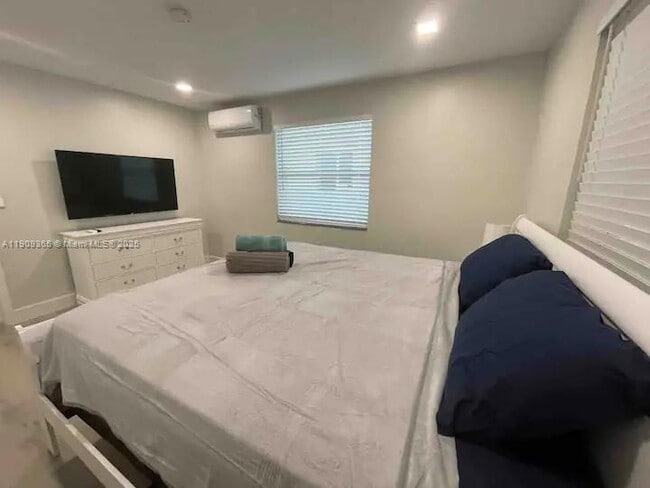 Foto del edificio - 1929 Dewey St