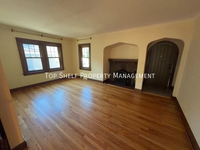Foto del edificio - 3215 44th St