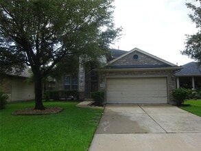 Building Photo - 14007 Breezy Cypress Creek Trail