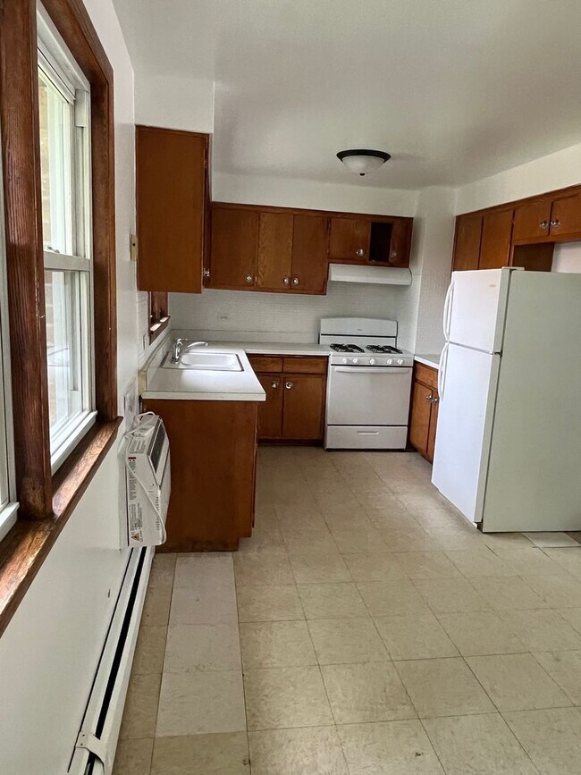 Foto del edificio - 6234 W 63rd St