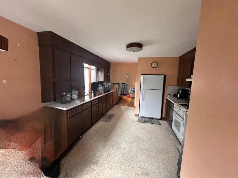 Photo - 91 Waverly St (Everett, MA)