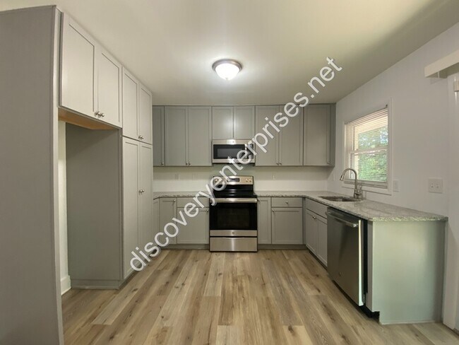 Foto del edificio - 249 Allison Ct.