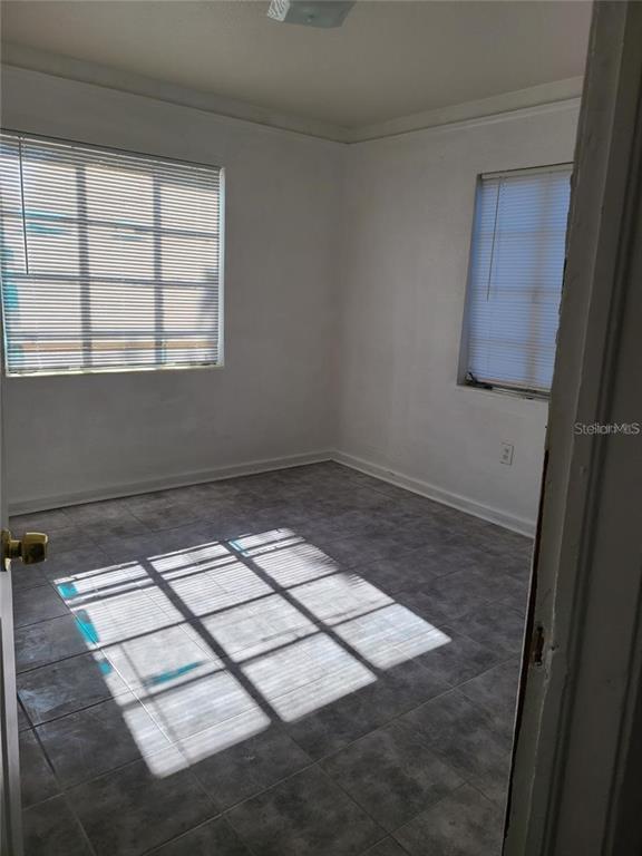Foto del edificio - 1478 Pierce St
