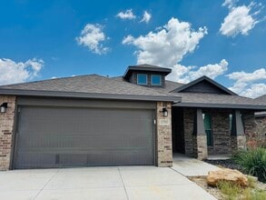 Building Photo - 13703 Avenue T