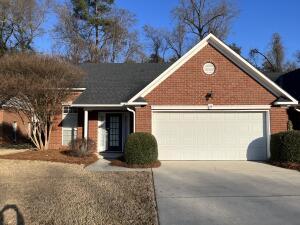 Foto principal - 134 Village Pkwy