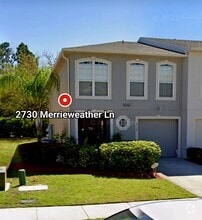 Building Photo - 2730 Merrieweather Ln