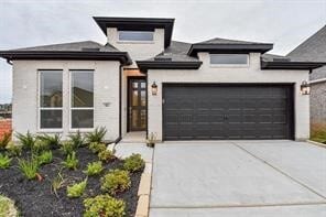 Building Photo - 611 Sand Branch Dr
