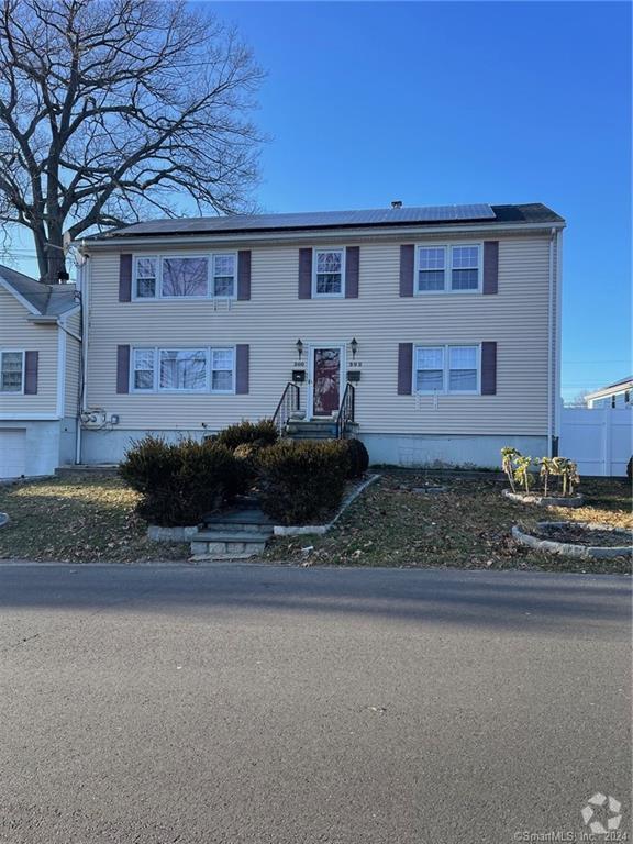 Apartments near 3200 Madison Ave